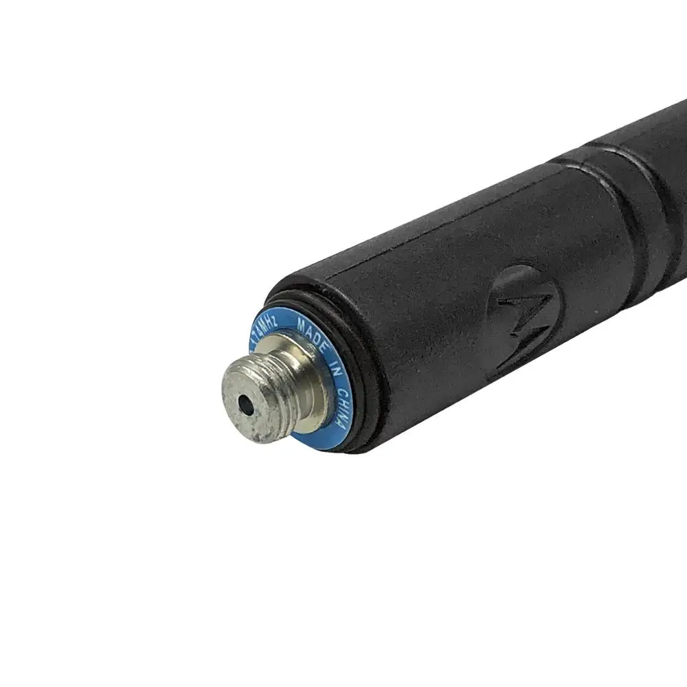 

VBLL PMAD4118 VHF GPS Antenna For Motorola XPR3000 XPR7000 DGP5050 Portable Radio