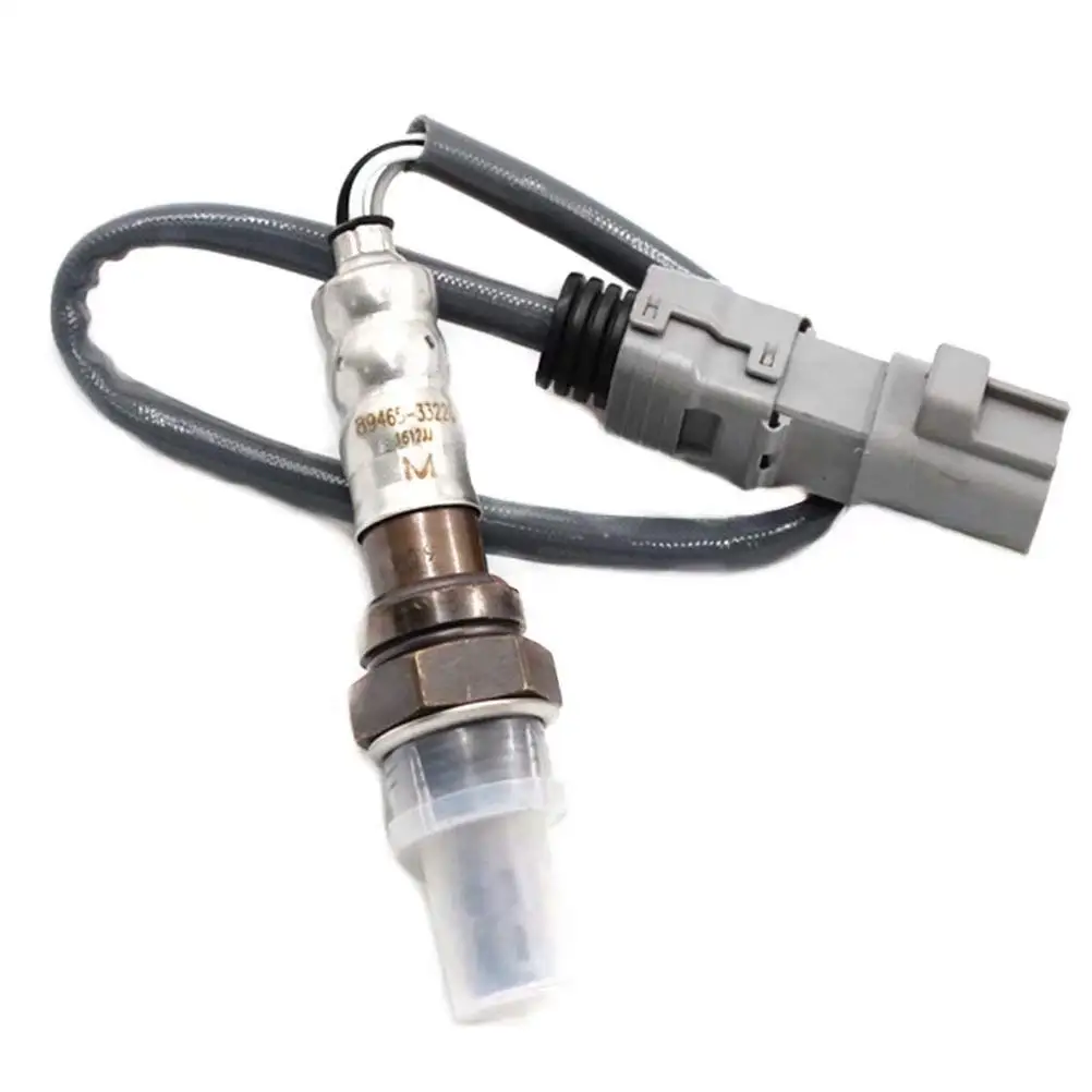 8946533220 кислородный датчик соотношения воздушного топлива O2 Датчик для TOYOTA CAMRY ACV30