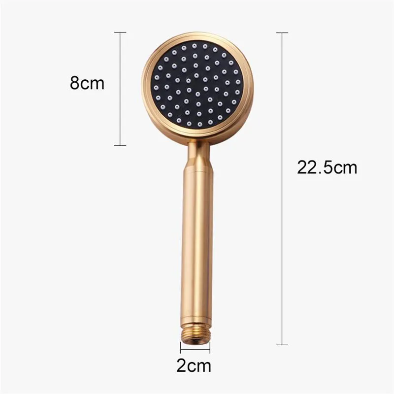 Кухонная раковина для ванной комнаты кран воды внешняя насадка душа сливная