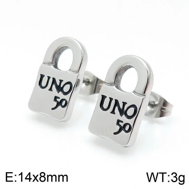 Модные мужские и женские носки в стиле панк серебро Цвет золото из нержавеющей