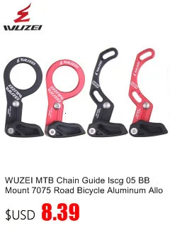 PROWHEEL 104BCD шатун для горного велосипеда алюминиевый сплав с дном 170 мм 175 мм MTB велосипедный Кривошип с осью 1x11Speed запчасти для велосипеда