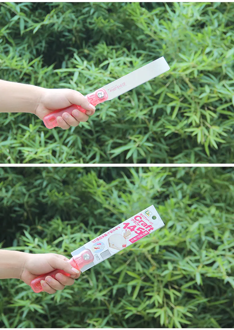 Новинка 1 шт. пила для резки по дереву ручная деревообработки открытия работы с