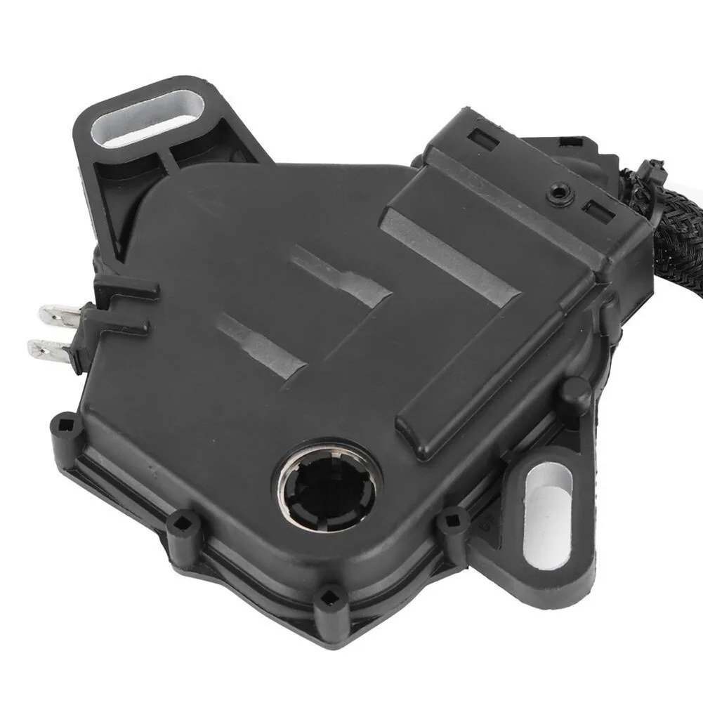 

Part Transmission Neutral Safety Switch Parts Spare Parts Transmission