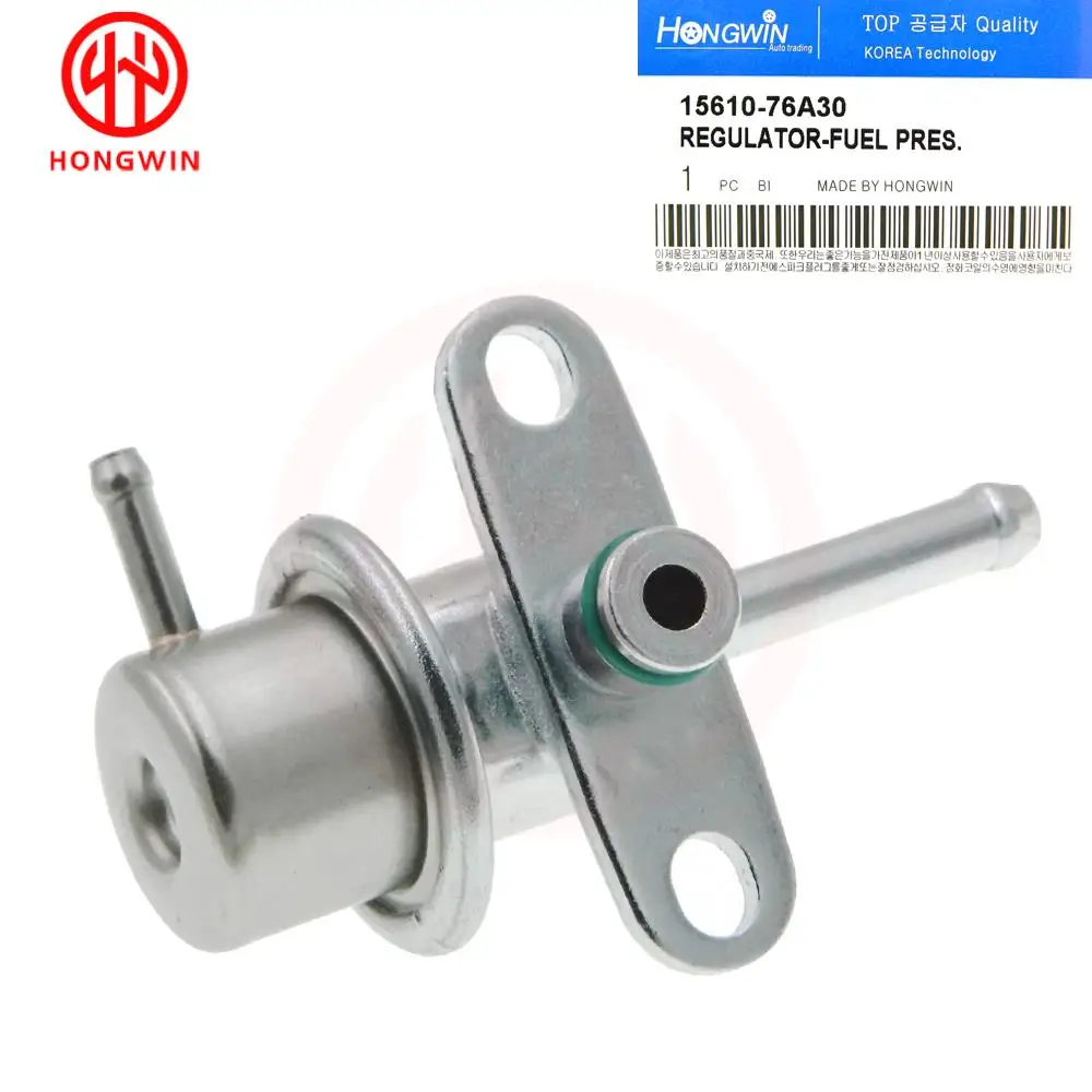 

Для Suzuki Carry 1980-2016 автомобильный фонарь с датчиком 15610-76A30,1561076A30 Новый