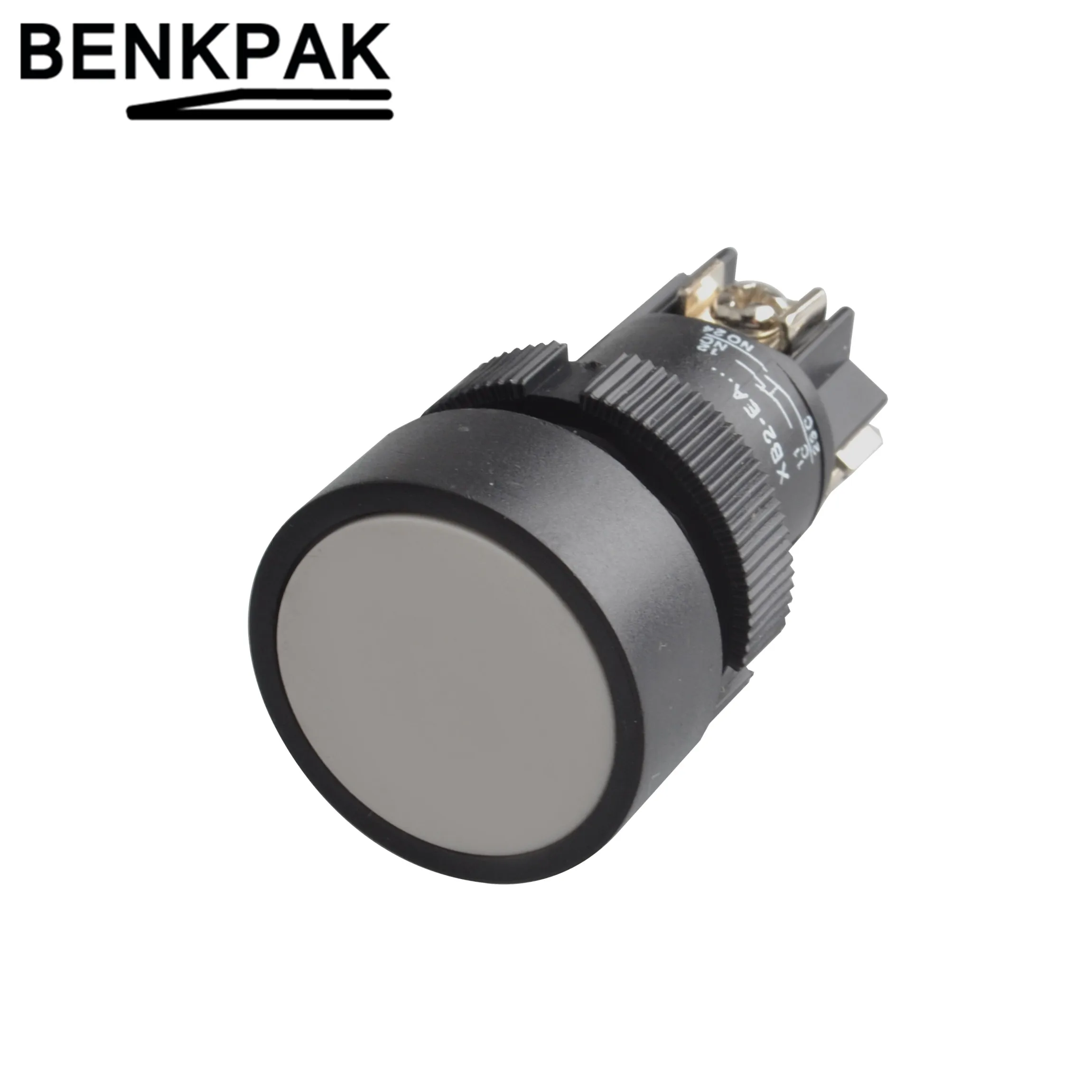 22 мм Мгновенный кнопочный переключатель 3pin|switch switch|switch 22mmswitch push |
