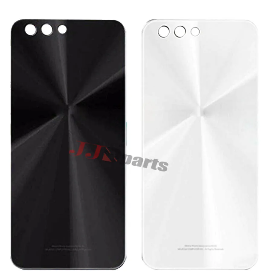 5 для ASUS Zenfone 4 ZE554KL задняя крышка батарейного отсека заднее стекло Z01KD корпус чехол