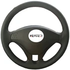 Оплетка для автомобиля Mitsubishi Pajero 2008-2011, V73, 2011, L200