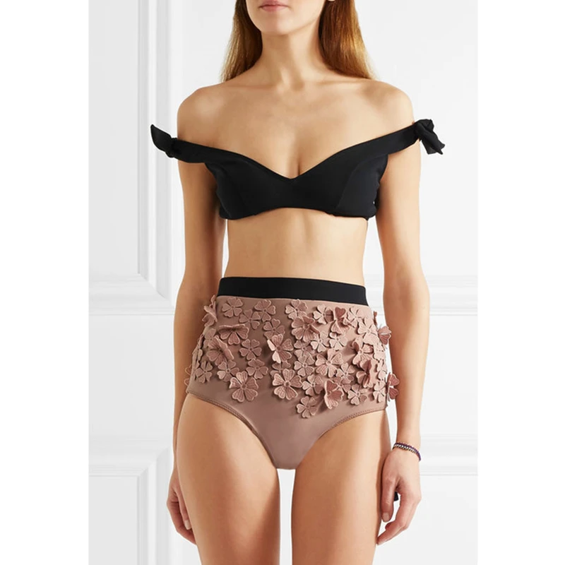 2020 распродажа в Европе и Соединенных Штатах продвинутый индивидуальный