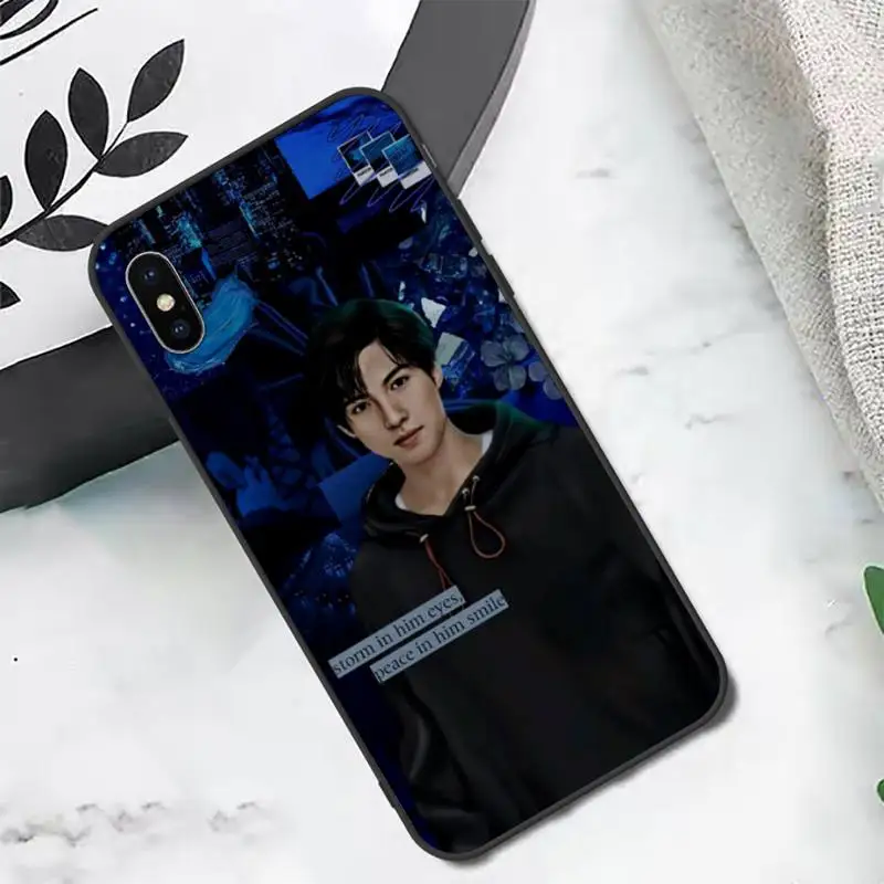 

Fashion Romance Club unique design Phone Case for iPhone 11 12 pro XS MAX 8 7 6 6S Plus X 2020 XR mini