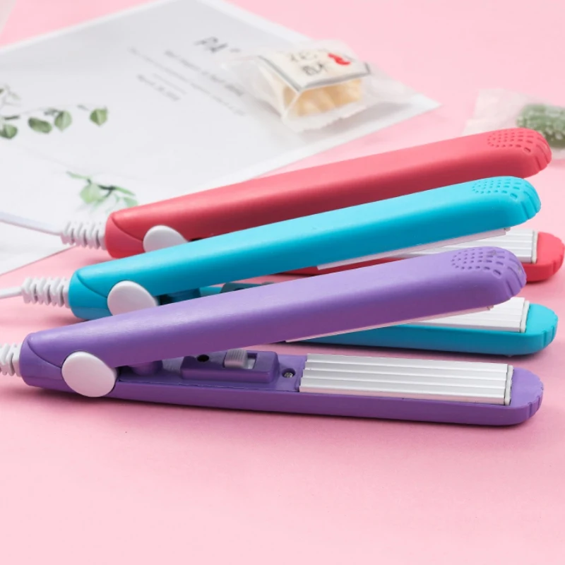 

Comfortable home pet supplies Simple style furniture Household development Sealer Portable Plastic Bag Mini Heat Sealing Machine