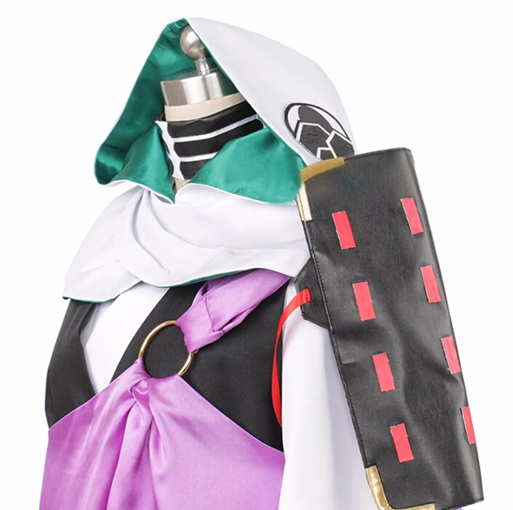 Костюм для косплея Touken Ranbu Iwatooshi портной|cosplay costume|touken ranbucostume cosplay |