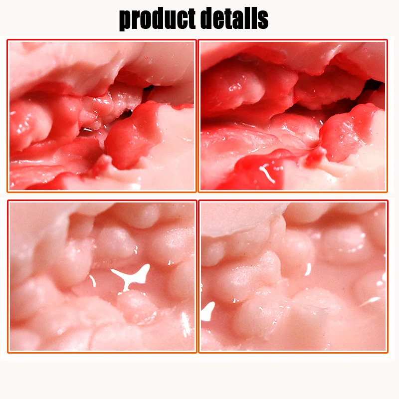 2.5 кг 3D Большая Задница Секс Игрушки для Мужчин Мастурбатор Яйцо Мужчина