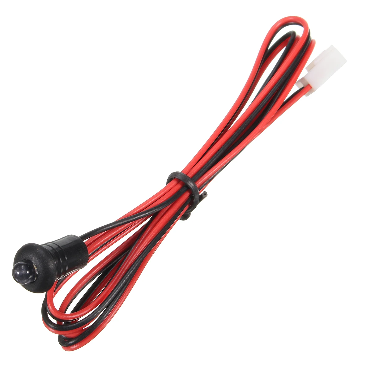 Система бесключевого доступа автомобиля 12 В пульт дистанционного управления с