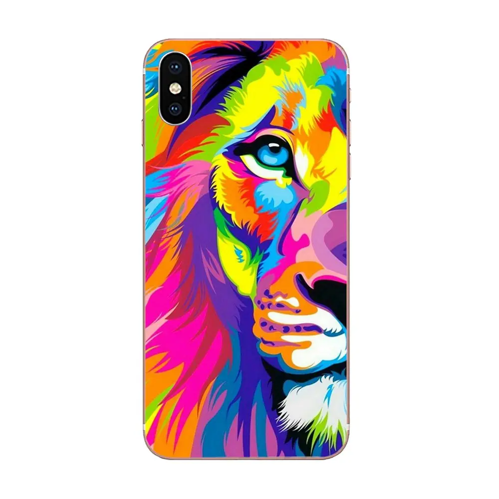 Чехол из термополиуретана для htc Desire 530 626 628 630 816 820 830 один A9 M7 M8 M9 M10 E9 U11 U12 жизнь