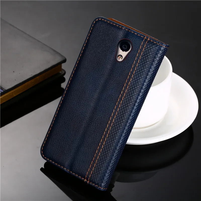 Фото Высококачественный чехол для Lenovo Vibe S1, чехол-накладка для Lenovo S1 Vibe S1 S 1 S1a40 S1c50, чехлы для телефонов, сумки №2