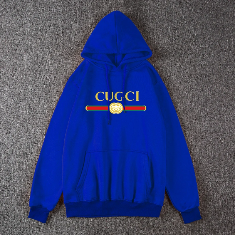 

2020autumn Winter Sweatshirts Mens Hoodies Warm Funny Pullovers Casual Hip Hop Hoody New Men Tracksuit Hot Sale Fashion