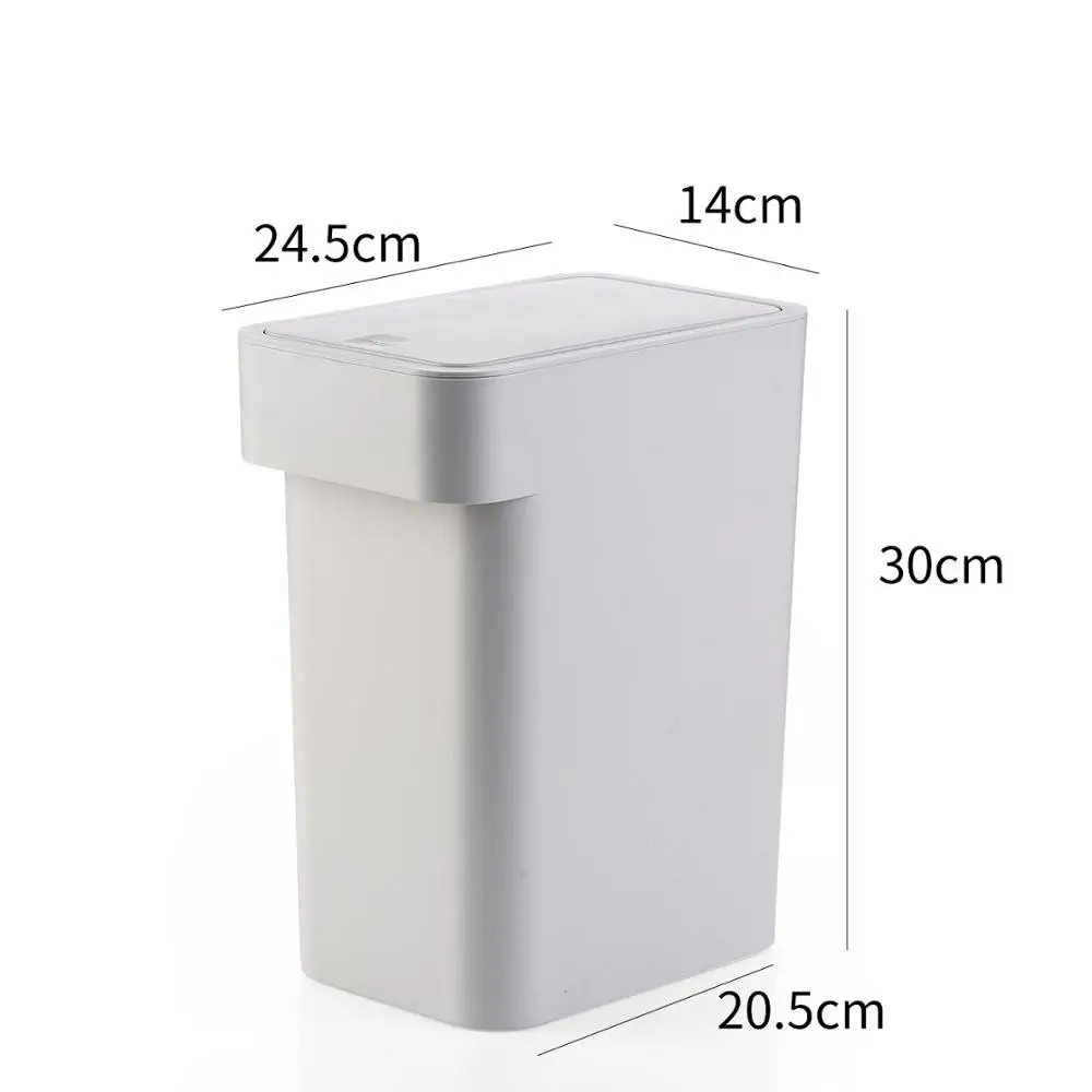 

Household Merchandises