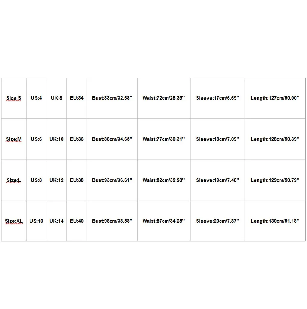 

JTFANSummer 2020 Women Long Dress Short Sleeve V-neck Floral Print Boho Dress Elegant Party Dress Slim Maxi Vestido De