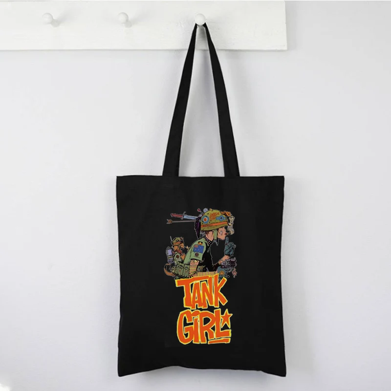 На Бретельках для девочки футболка с О образным вырезом женская верхняя S XXXL 2021