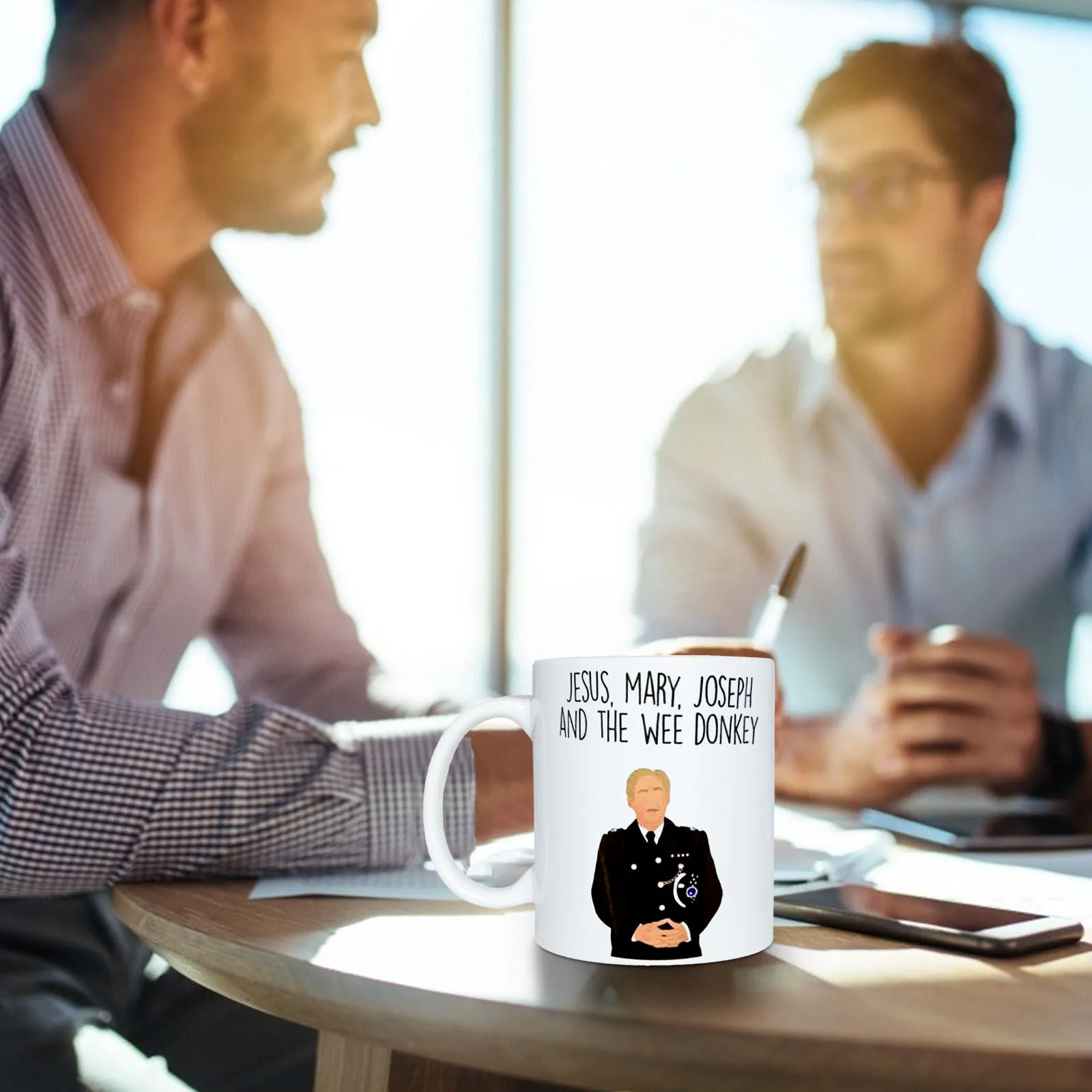 Творческий Керамика Питьевая кружка молока Кофе чашки Кухня офисная домашняя