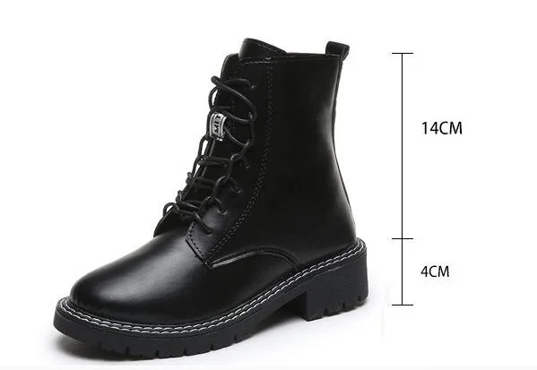 Зимние сапоги женская обувь из мягкой кожи зимние повседневная искусственной Botas