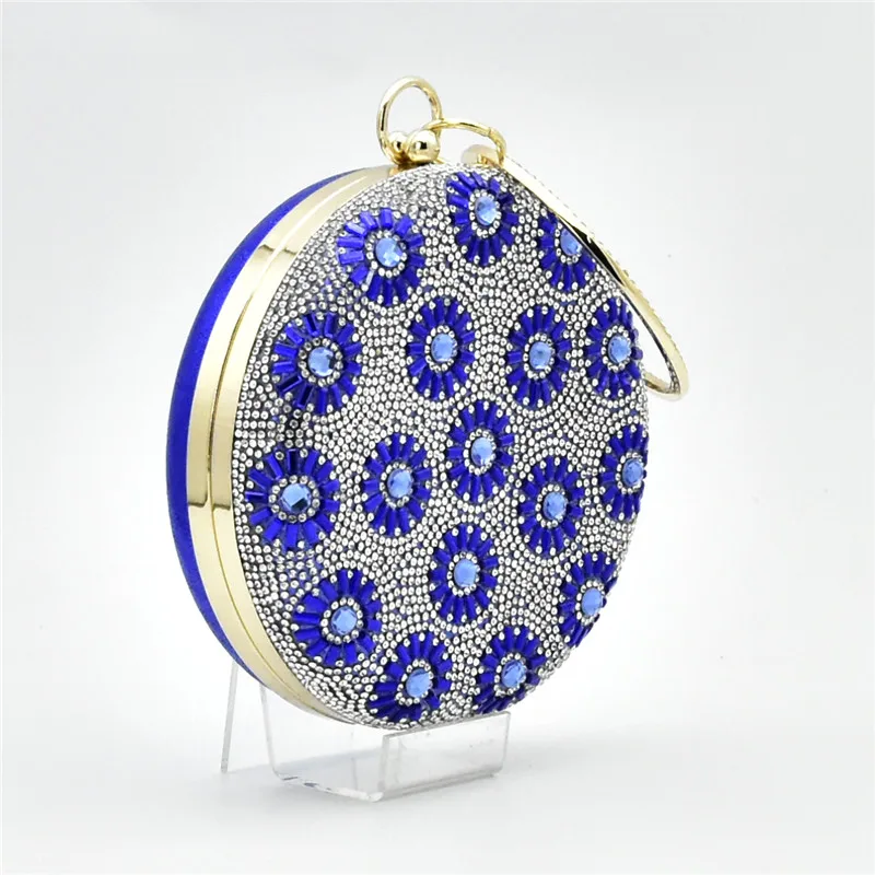 Новое поступление Комплект из женских итальянских туфель и сумочки украшенных