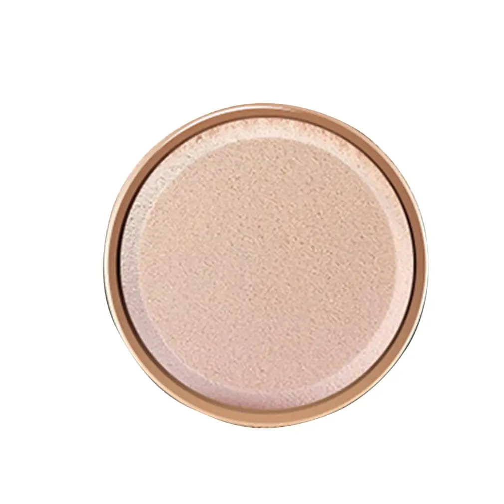 Оборудование для красоты эссенция дома инструмент массажа лица вибрирующий