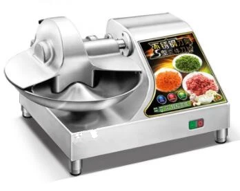 Измельчитель для чеснока устройство резки и измельчения мяса электрическая