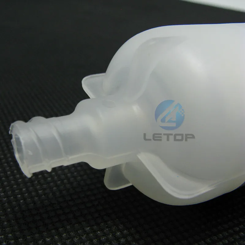 Оригинальный чернильный фильтр FY 6 МК для струйного принтера Infiniti Challenger Phaeton |