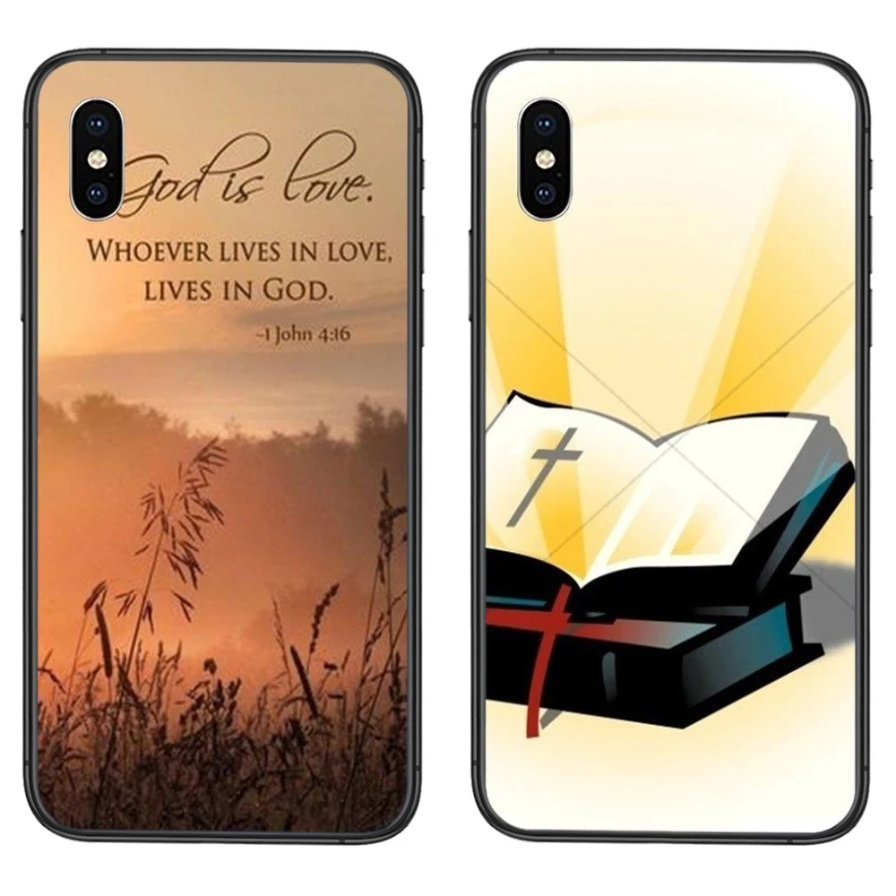 Дизайнерский мягкий чехол для телефона с надписью на заказ дешевый Redmi Note 10 9 9S 9T 8