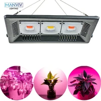 grow lamp phyto lamp led grow light for plants phytolamps fitolamp indoor seedling fitolampy plant growing full spectrum ip65