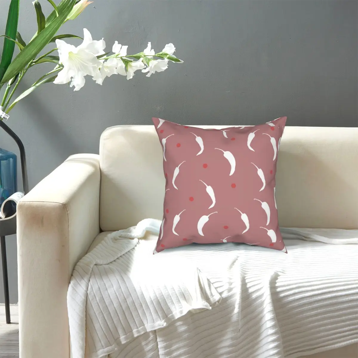 

Jhk-1624255651398 Chair cushion, Car cushion, interior decoration.