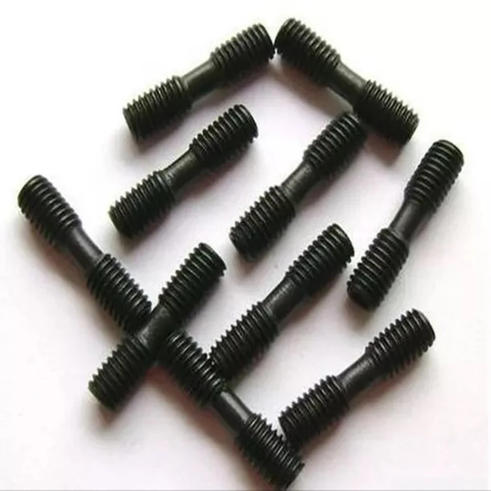 Держатель инструмента с двойной головкой ML0520 ML0620 ML0625 ML0630 ML0830 для токарного