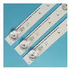 Светодиодная лента для подсветки телевизора LG 32LF592U 32LF595B 32LF595D 32LF59 5Z