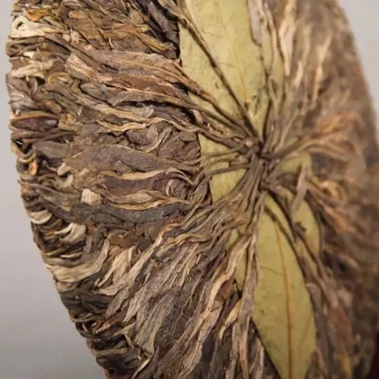 New Arrive|Кофейные столики| |