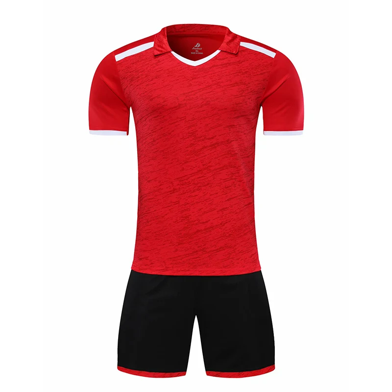 Футболка мужская с коротким рукавом и логотипом сделай сам|Наборы для футбола| |