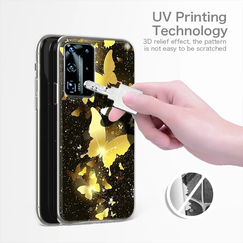 

For Samsung A50 Case Soft Silicon Tpu Cover For Samsung Galaxy A30s A50 A 502019 6.4 Inch Cute dog Phone Back Shell Bumper Funda