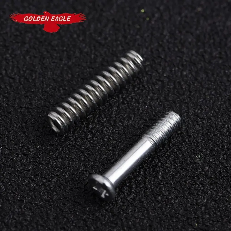 Прижимная лапка для швейной машины GUANGTANG пластиковая прижимная машины|deck post|deck