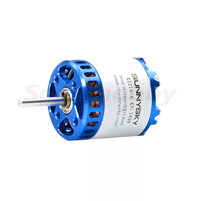 sunnysky x2212 iii x2216 iii 2212 2216 95012501400kv производство дли