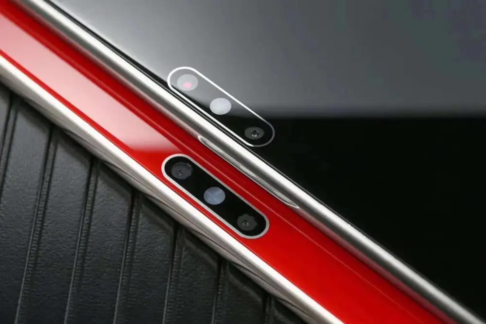 

10.1 inch Tablet PC 3G/4G Lte Android 7.0 Octa Core Tablets 4G+32G WiFi GPS Tablet 10 IPS 1920*1200 Dual SIM 13MP Glass Cover