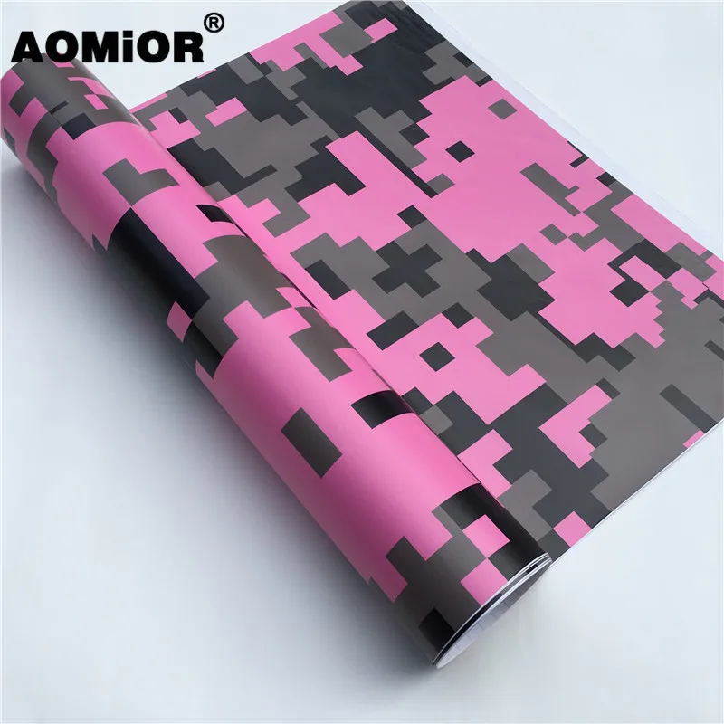 HD JDM Hellaflush виниловая наклейка Bomb wrap Автомобильная наклейка s Camo виниловая автомобильная пленка ping пленка для автомобиля ноутбука компьютера