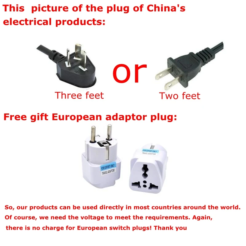 Диспенсер для бутилированной воды автоматический электрический насос