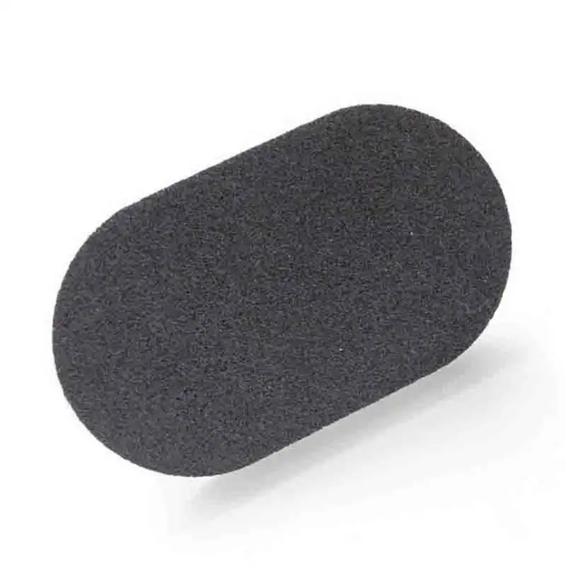 

Multifunctional cleaner with handle Decontamination cleaning brush Powerful decontamination sponge brush Kitchen tool