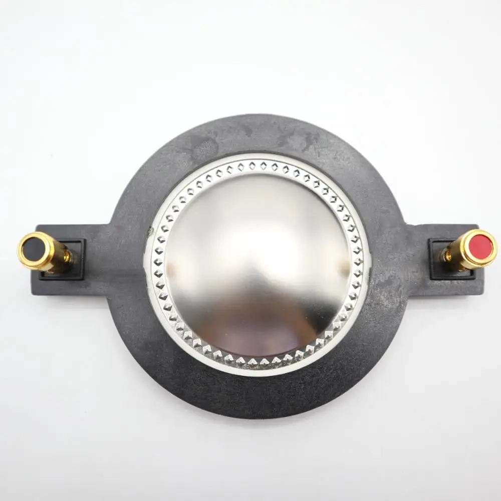 Диафрагма твитеров TITAN 12 шт