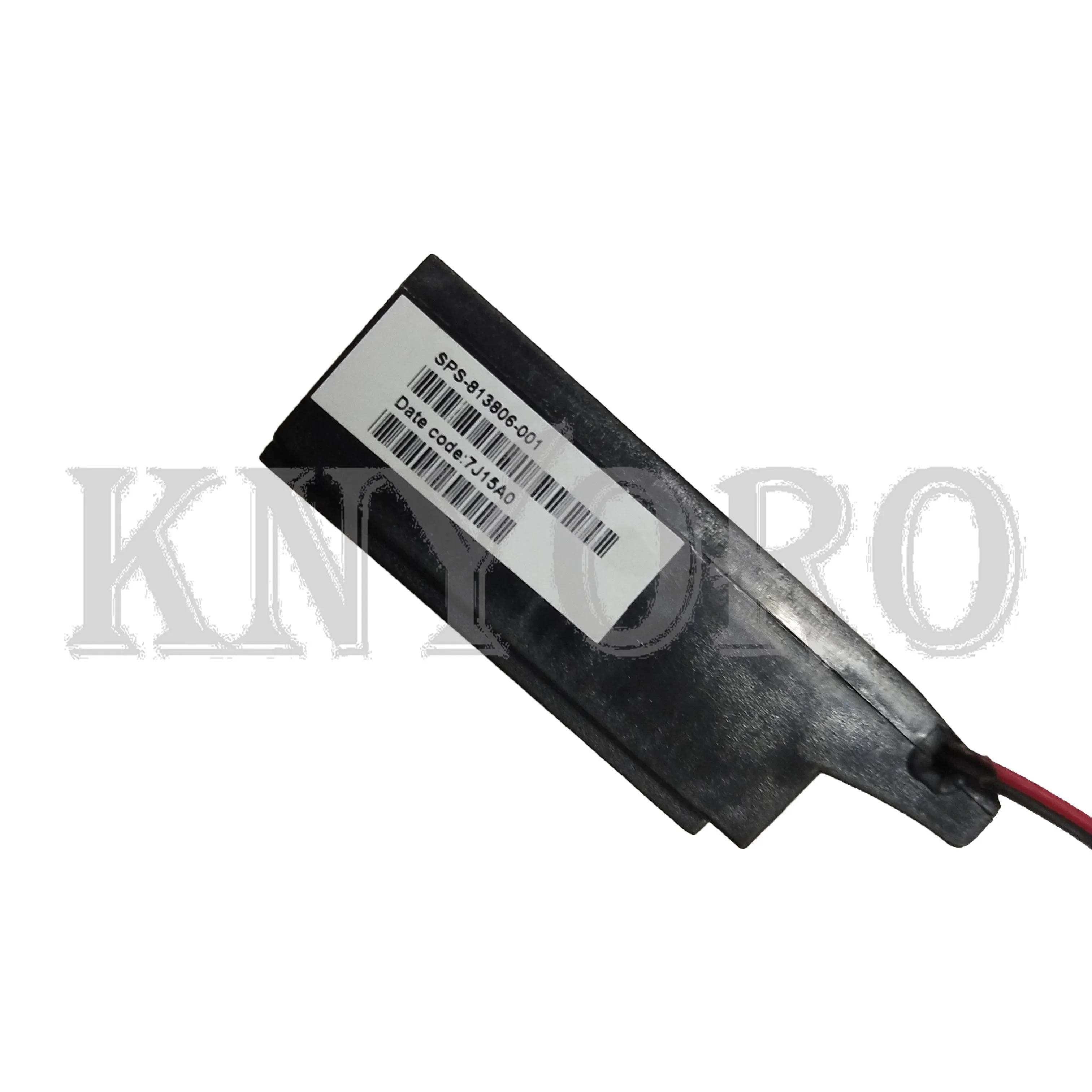 

Used for HP ENVY 17-N speaker speaker 813806-001 PK23000QF00