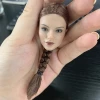 Изображение товара 4