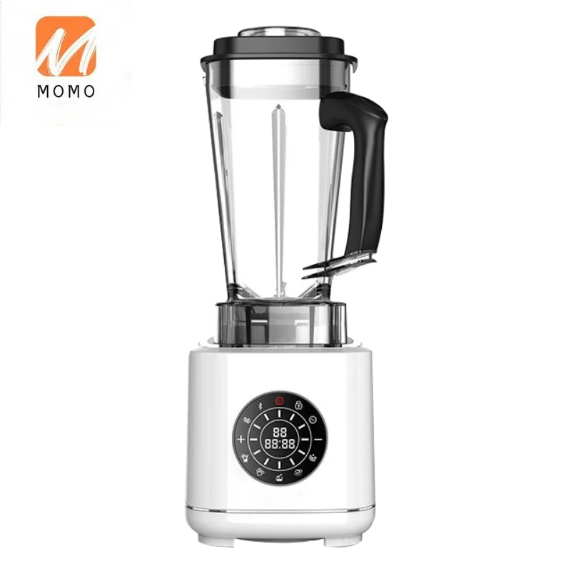 

Бытовые кухонные приборы промышленная погружная Соковыжималка Блендер Машина для смузи коммерческий блендер