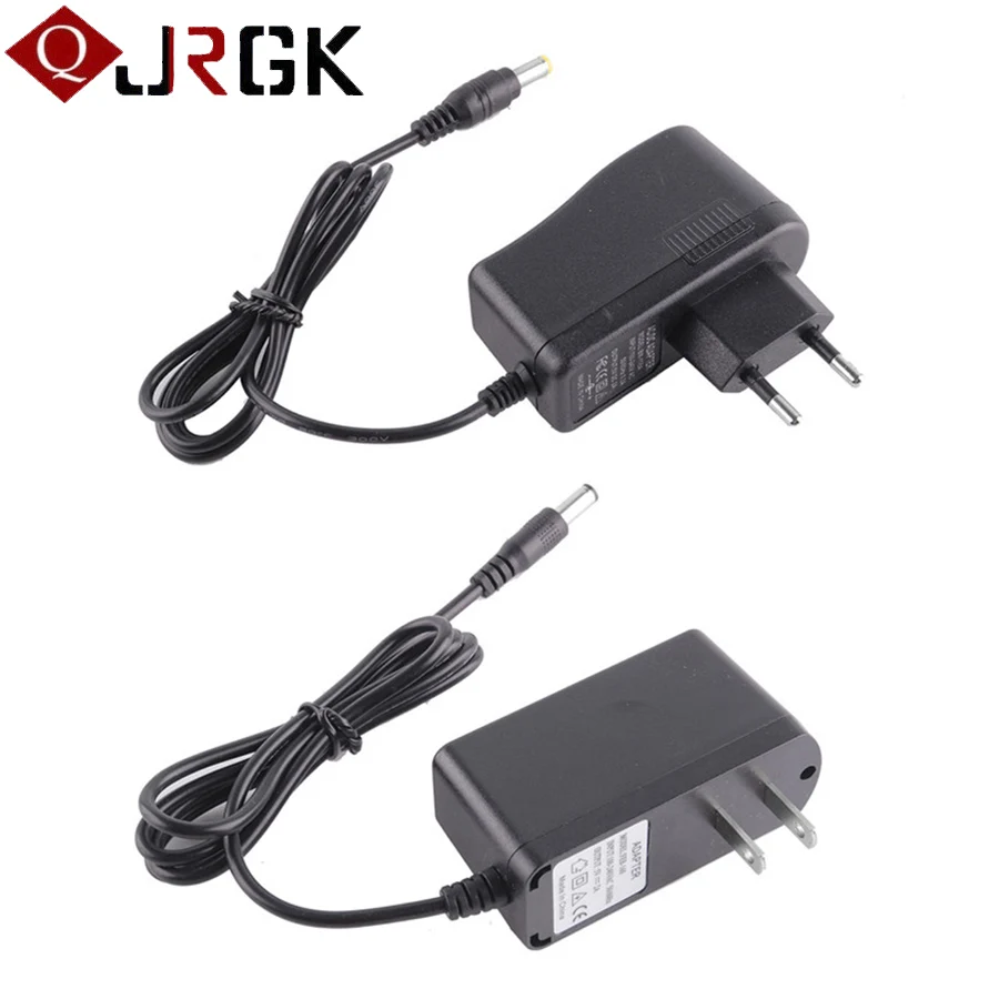 Зарядное устройство для Android TV box T95/T95N/T95Z plus/T95X/T95M/V88/MXQ pro|Адаптеры AC/DC| |