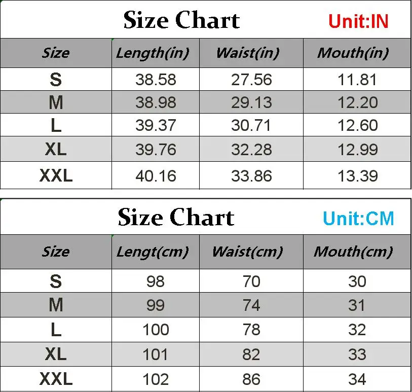 

Tideshec Hole Skinny Jeans Ripped Graffiti Pants Zippers Trousers Slim Fit Denim High Quality Jean 2021 Men's and Women's Pants