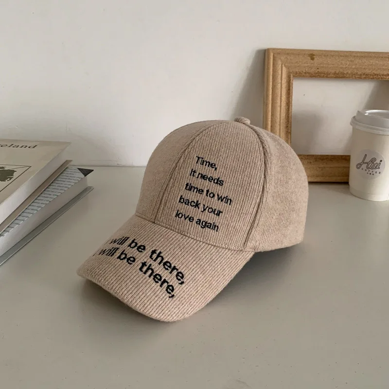 Новинка 2020 Высококачественная брендовая хлопковая бейсболка Женская Бейсболка